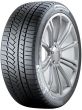 Continental WinterContact TS 850 P 215/60R18 98H SUV SSR MOE