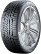 Continental WinterContact TS 850 P 225/70R16 103H FR SUV