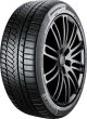 Continental WinterContact TS 850 P 255/60R19 113V XL FR SUV