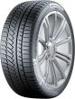 Continental WinterContact TS 850 P 275/50R20 113V XL FR SUV MO