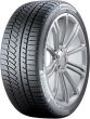 Continental WinterContact TS 850 P HL275/45R22 115W XL FR