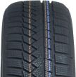 Continental WinterContact TS 850 P SUV 215/65 R17 99T FR 