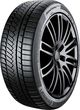Continental WinterContact TS 850 P SUV 245/45 R20 103V XL FR