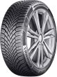 Continental WinterContact TS 860 185/70R14 88T