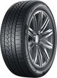 Continental WinterContact TS 860 S 245/40R20 99H XL FR *MO