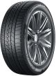 Continental WinterContact TS 860 S 255/30R20 92W XL FR