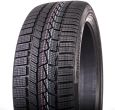 Continental WinterContact TS 860 S 255/40R22 103V XL FR NE0