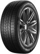 Continental WinterContact TS 860 S 265/35R19 98W XL FR