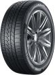 Continental WinterContact TS 860 S 265/50R19 110H XL SSR *