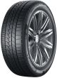 Continental WinterContact TS 860 S 275/45R19 108V XL FR NF0