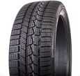 Continental WinterContact TS 860 S 325/35R22 114W XL FR