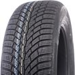 Continental WinterContact TS 870 185/60R16 86H