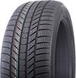 Continental WinterContact TS 870 P 215/60R18 102H