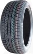 Continental WinterContact TS 870 P 255/40R21 102T XL FR ContiSeal