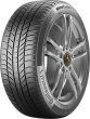 Continental WinterContact TS 870 P 255/40R21 102T XL FR