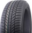 Continental WinterContact TS 870 P 265/40R22 106W XL FR
