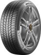 Continental WinterContact TS 870 P 285/45R19 111V XL FR