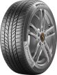 Continental WinterContact TS 870 P 285/45R22 114V XL FR