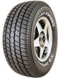 Cooper Cobra Radial G/T 235/70R15 102T