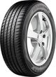 Cooper Cs4 Tournig 235/55R17 99T