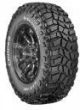 Cooper Disc.Stt Pro 315/70R17 121/118Q