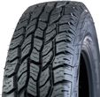 Cooper Discoverer A/T 3 Sport 2 245/70R17 110T