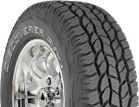 Cooper Discoverer A/T3 265/65R18 114T