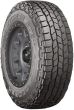 Cooper DISCOVERER AT3 235/85 R16 120 R 4x4