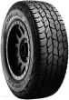 Cooper Discoverer At3 Sport 2 225/70 R16 103 T Owl 3