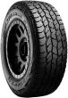 Cooper DISCOVERER AT3 SPORT 2 225/75 R16 104 T 4x4
