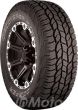 Cooper DISCOVERER AT3 SPORT 265/65R18 114T