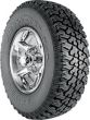 Cooper Discoverer S/T 245/75R17 121/118Q