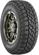 Cooper Discoverer St Maxx 275/70R17 121/118Q