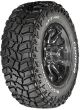 Cooper DISCOVERER STT PRO 315/70R17 121/118Q