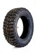 Cooper Discoverer STT PRO 315/70R17 121Q
