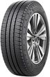 Cooper Summer Van 185/75R14 102R
