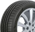Cooper tire Summer 205/45R18 90Y XL
