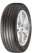 Cooper ZEON 4XS SPORT 275/55R17 109V  