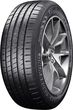 Crosswind Comfort Peak 215/60R15 94H