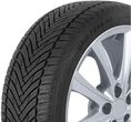 Crosswind Grip Peak 4S 215/40R18 89W XL FR