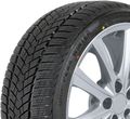 Crosswind Grip Peak Winter 155/70R19 88T XL