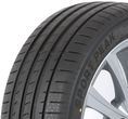 Crosswind Sport Peak 285/35R22 106Y XL FR