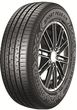 Crosswind SPORT PEAK XL FSL 255/30R19 91Y XL