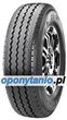 Cst Cl-31 215/75R16C 113/111R