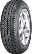 DÄbica PASSIO 2 175/70R14 84T