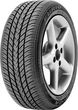 Dębica Furio 205/60R15 91H