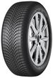 Dębica Navigator 3 215/55R16 97V Xl