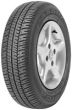 Dębica Passio 155/70R13 75T