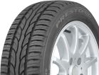 Dębica Presto HP 165/60R14 75H 