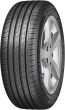 Dębica Presto HP2 215/55R16 97Y XL
